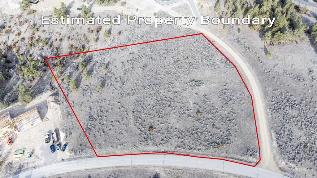 4120 Water Dance Drive Helena MT 59602