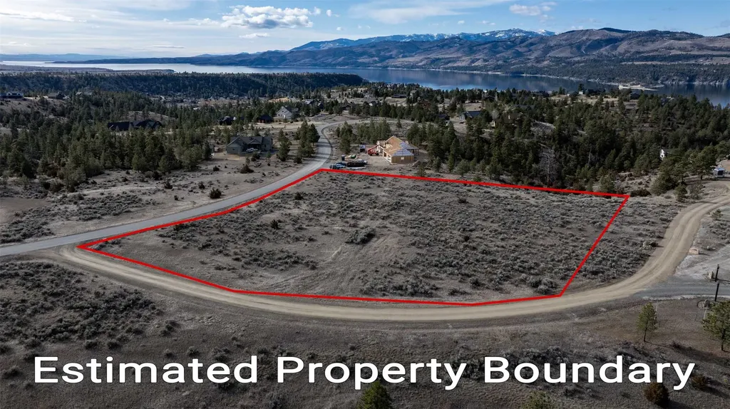 4120 Water Dance Drive Helena MT 59602