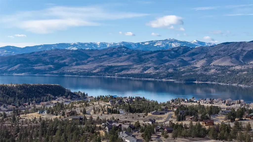 4120 Water Dance Drive Helena MT 59602