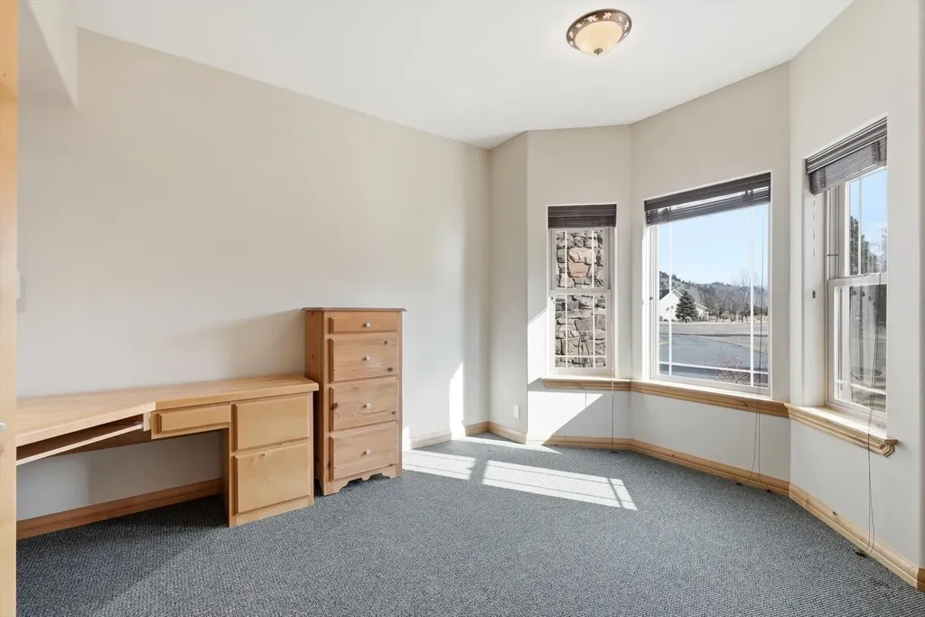 10596 Nez Perce Loop Lolo MT 59847