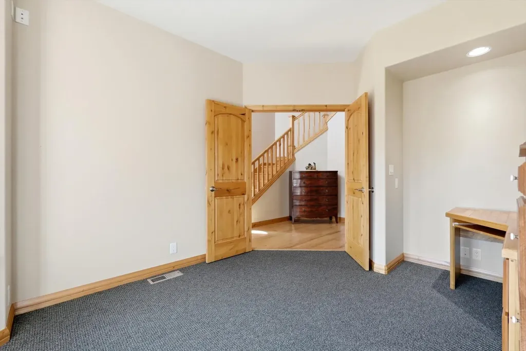 10596 Nez Perce Loop Lolo MT 59847