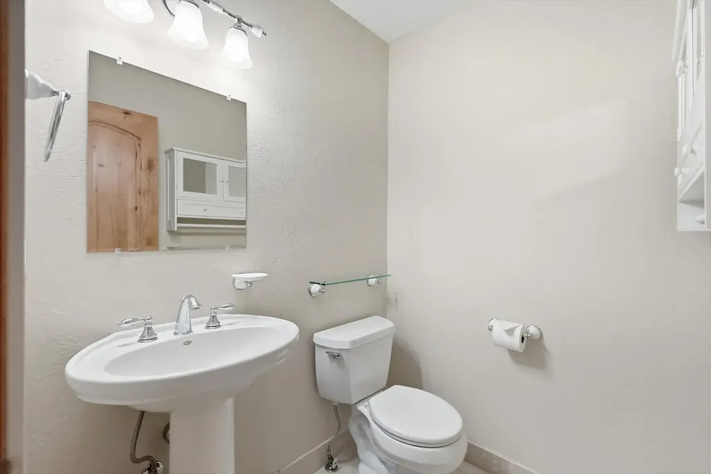 10596 Nez Perce Loop Lolo MT 59847