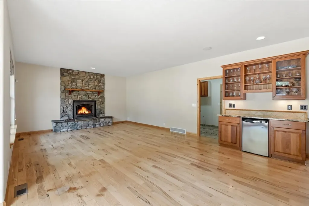 10596 Nez Perce Loop Lolo MT 59847