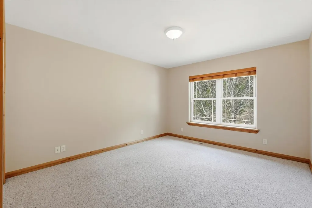 10596 Nez Perce Loop Lolo MT 59847