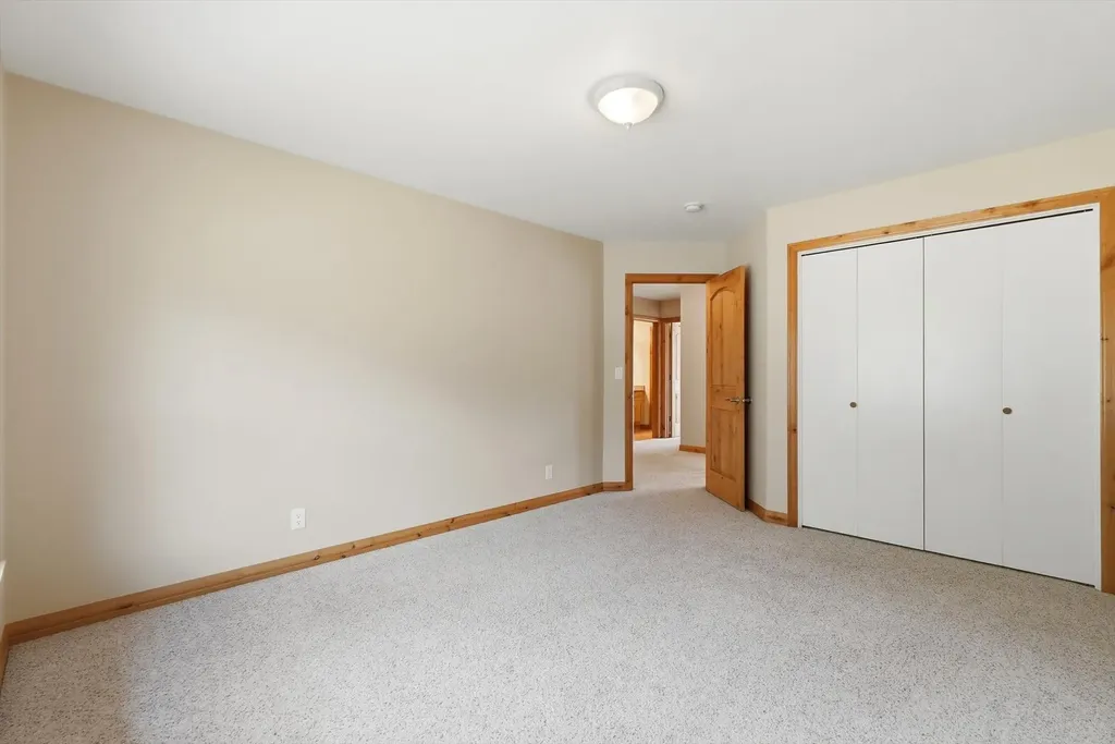 10596 Nez Perce Loop Lolo MT 59847
