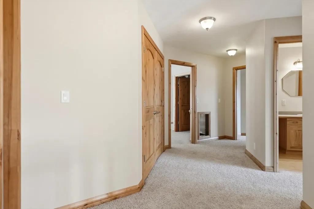 10596 Nez Perce Loop Lolo MT 59847