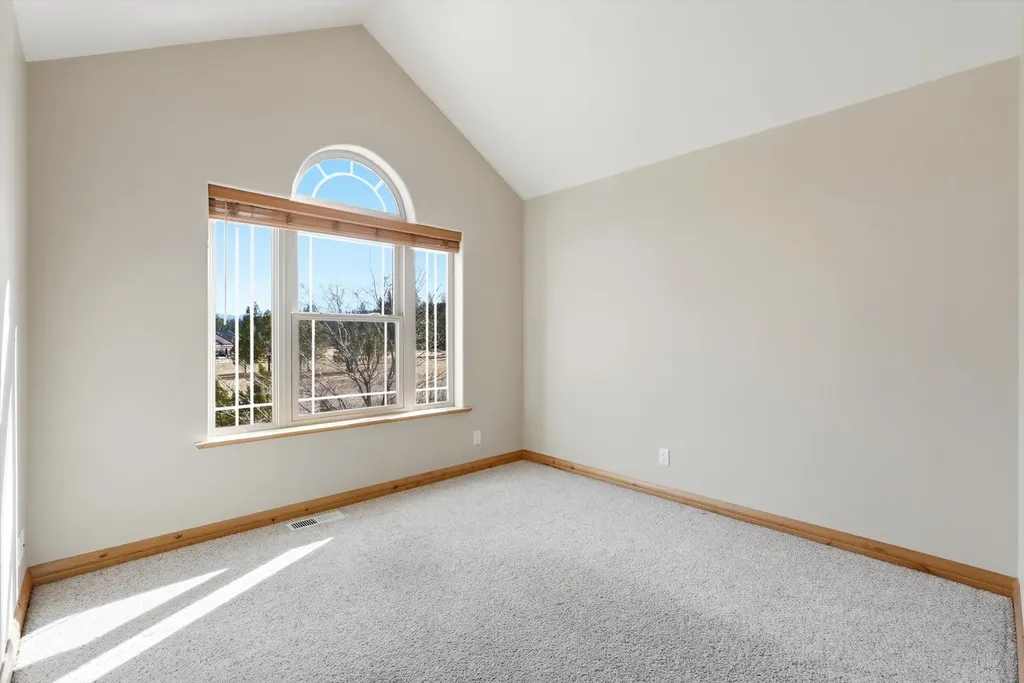 10596 Nez Perce Loop Lolo MT 59847