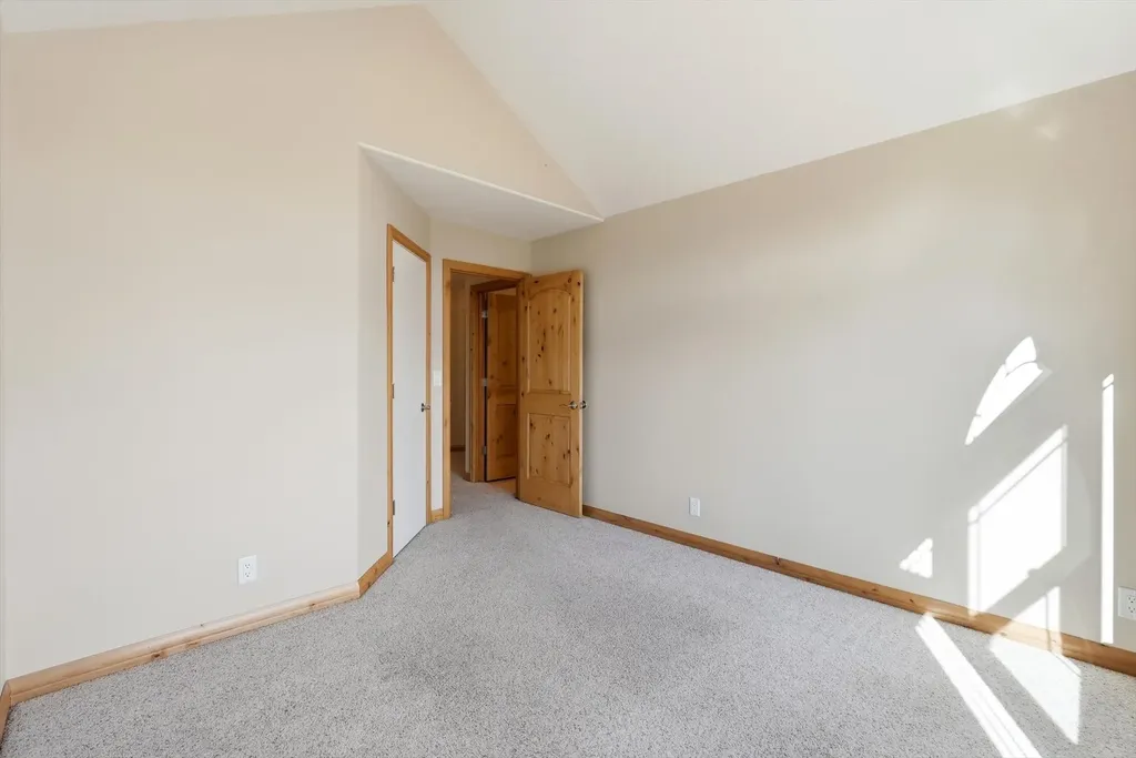 10596 Nez Perce Loop Lolo MT 59847