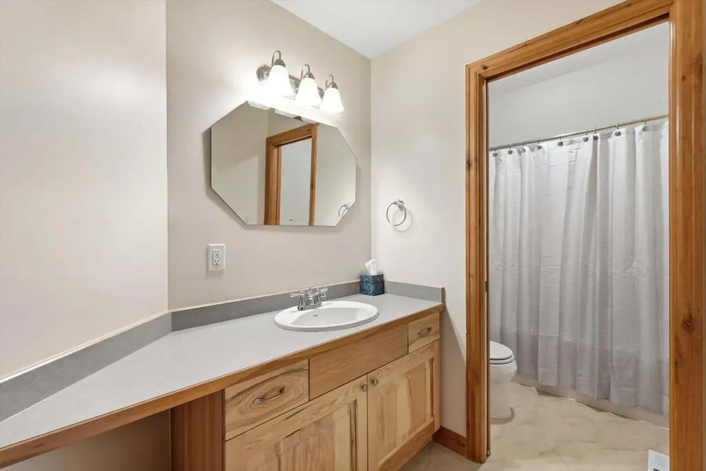 10596 Nez Perce Loop Lolo MT 59847