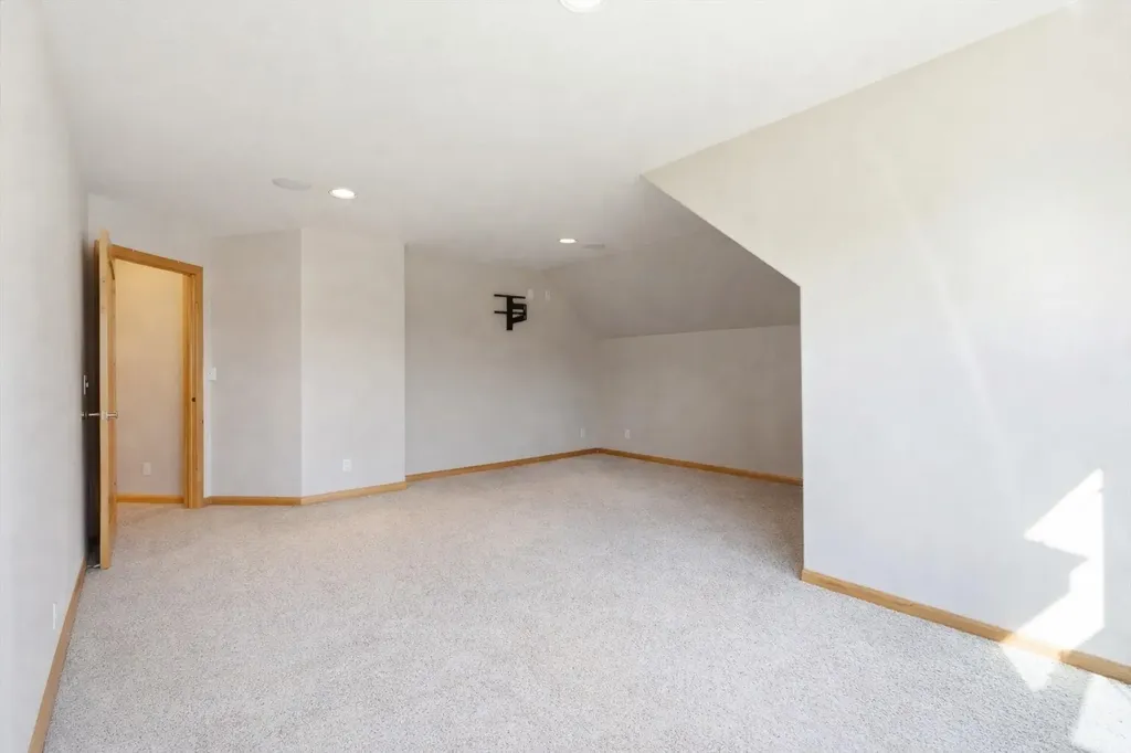 10596 Nez Perce Loop Lolo MT 59847
