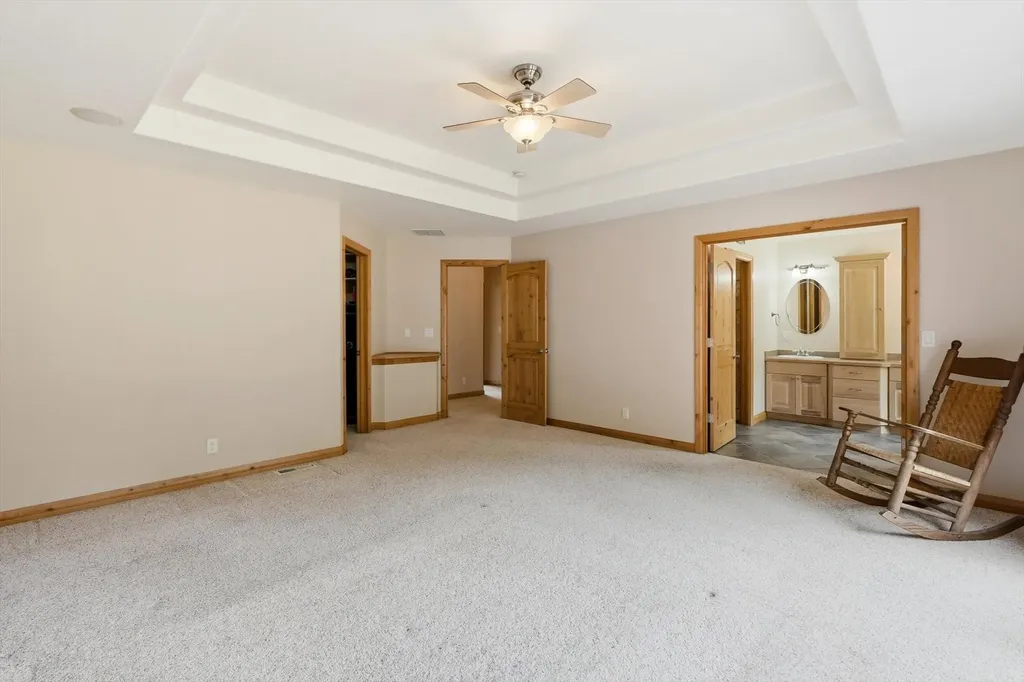 10596 Nez Perce Loop Lolo MT 59847