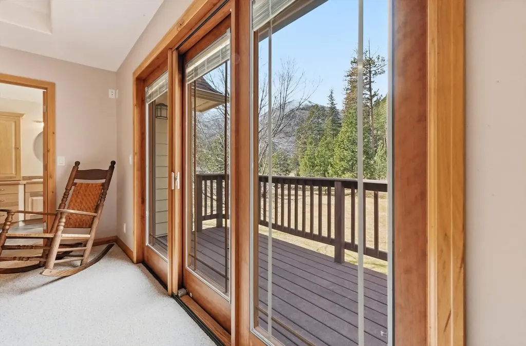 10596 Nez Perce Loop Lolo MT 59847