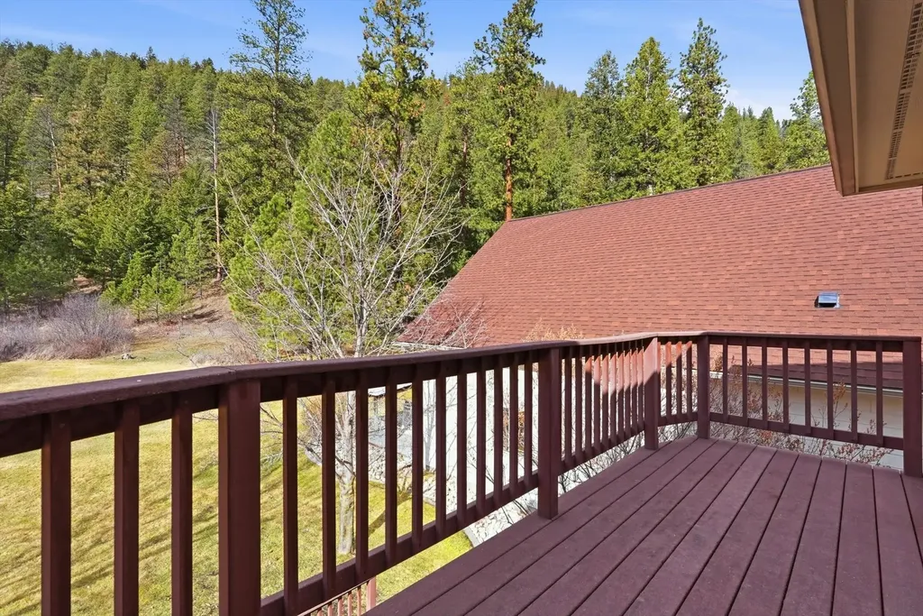 10596 Nez Perce Loop Lolo MT 59847