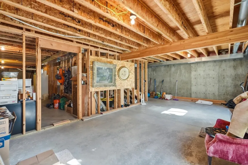 10596 Nez Perce Loop Lolo MT 59847