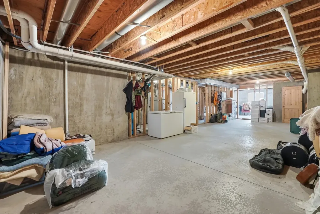 10596 Nez Perce Loop Lolo MT 59847