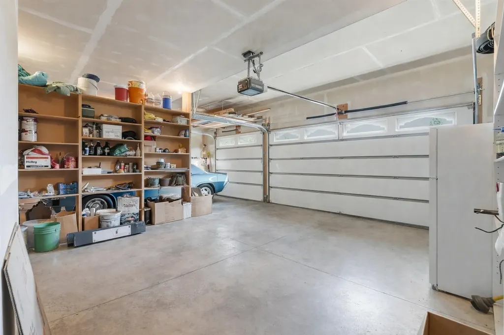 10596 Nez Perce Loop Lolo MT 59847