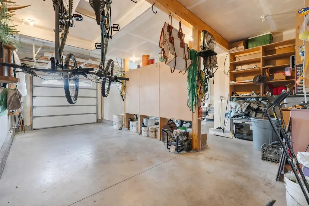 10596 Nez Perce Loop Lolo MT 59847