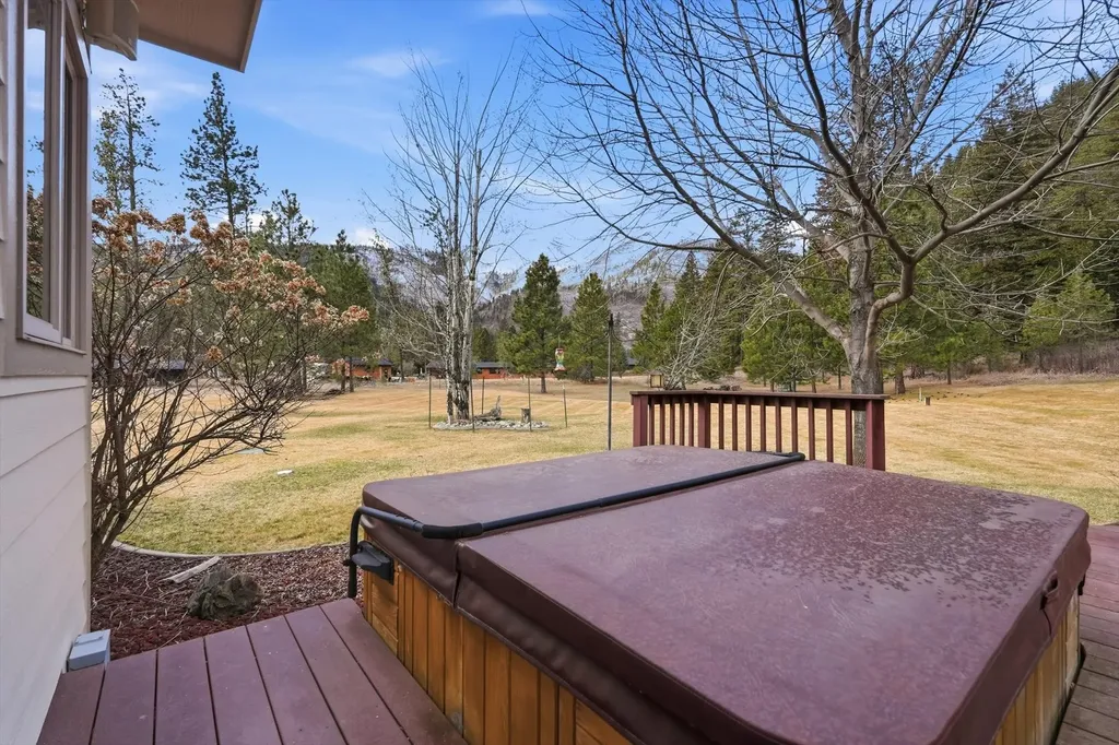 10596 Nez Perce Loop Lolo MT 59847