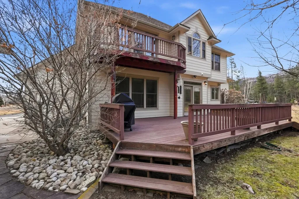 10596 Nez Perce Loop Lolo MT 59847