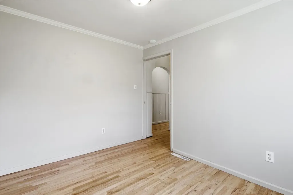 101 Mary Avenue Missoula MT 59801