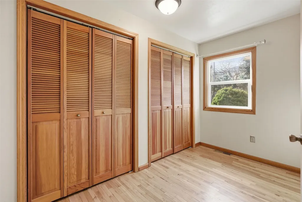 101 Mary Avenue Missoula MT 59801