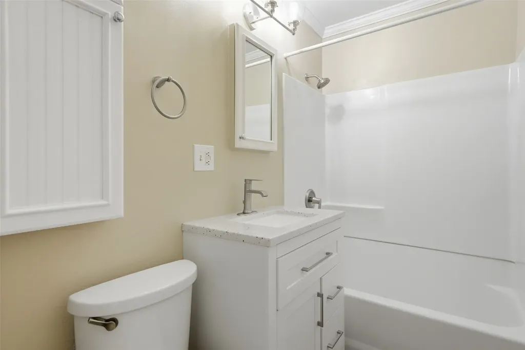 101 Mary Avenue Missoula MT 59801