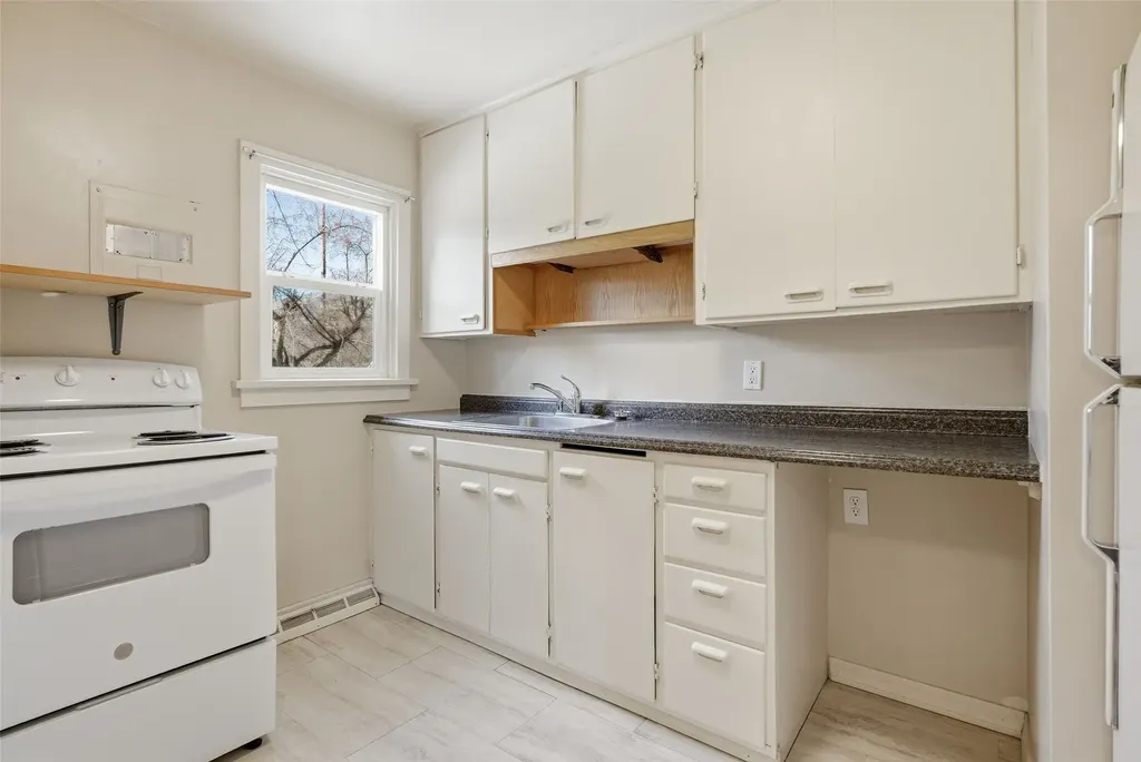 101 Mary Avenue Missoula MT 59801