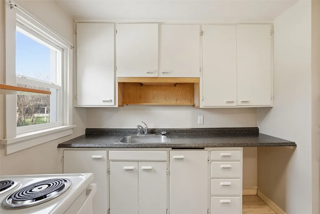 101 Mary Avenue Missoula MT 59801