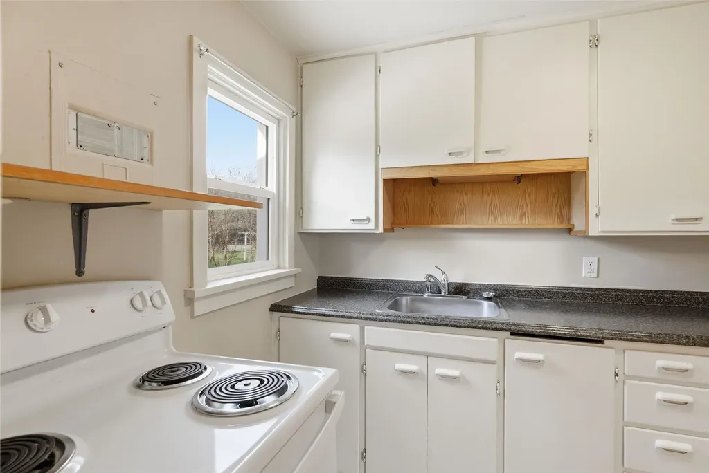 101 Mary Avenue Missoula MT 59801