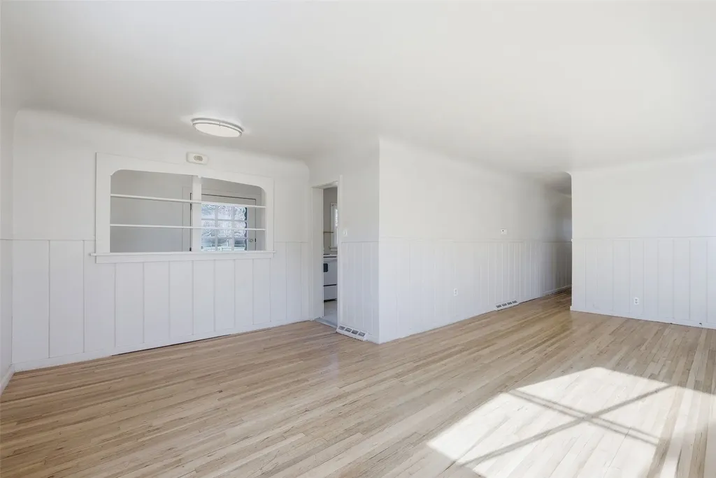101 Mary Avenue Missoula MT 59801