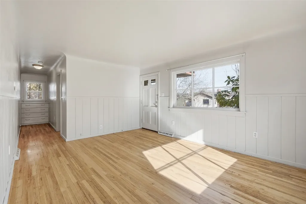 101 Mary Avenue Missoula MT 59801