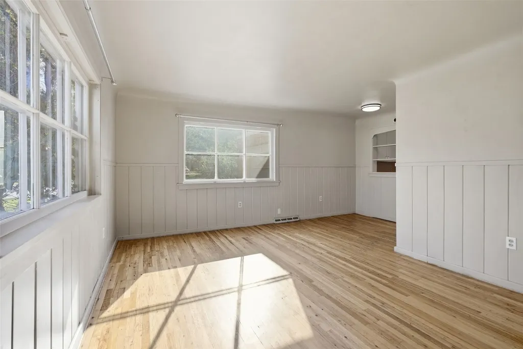 101 Mary Avenue Missoula MT 59801