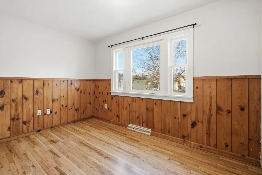 101 Mary Avenue Missoula MT 59801
