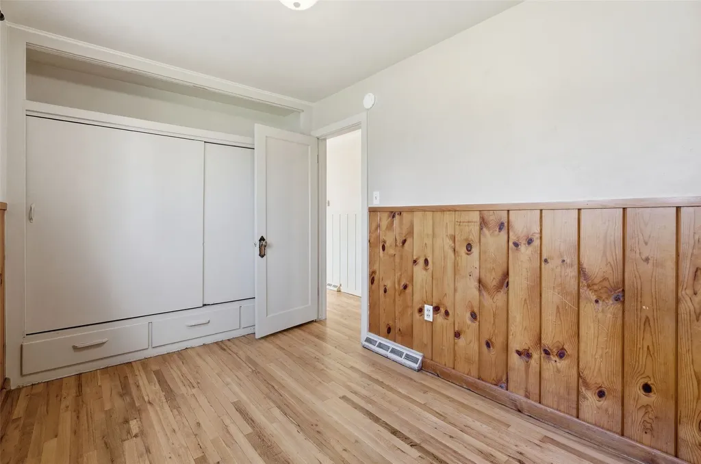 101 Mary Avenue Missoula MT 59801