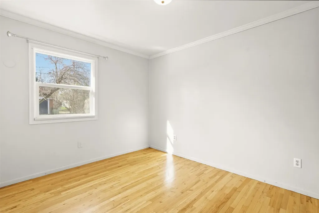 101 Mary Avenue Missoula MT 59801