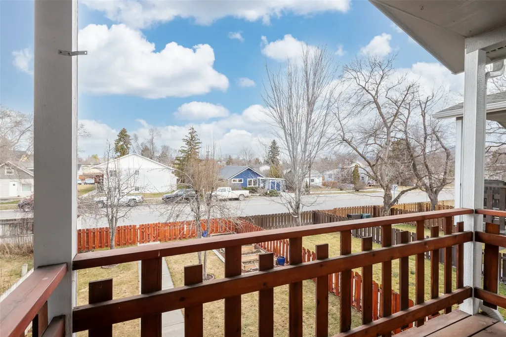 2036 Mount Avenue Missoula MT 59801