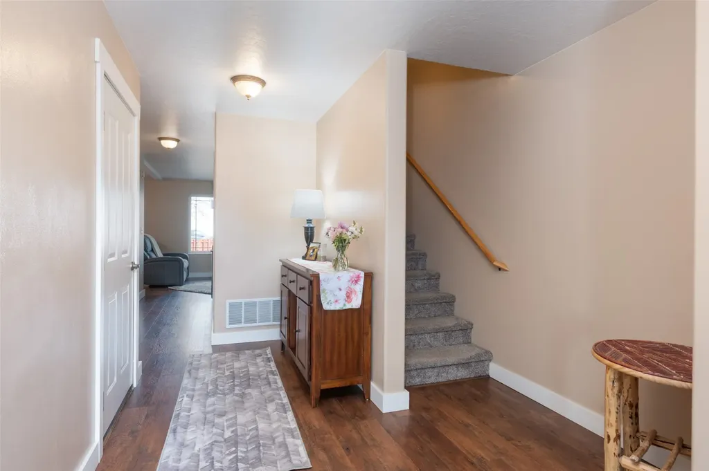 2036 Mount Avenue Missoula MT 59801
