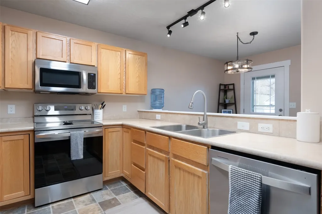 2036 Mount Avenue Missoula MT 59801