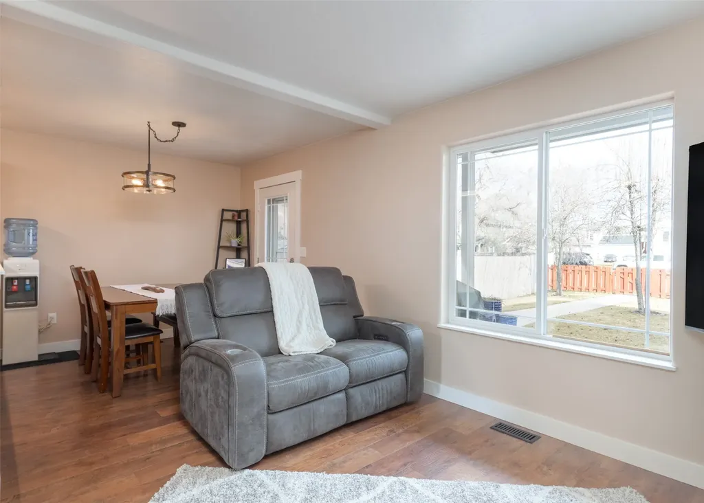 2036 Mount Avenue Missoula MT 59801