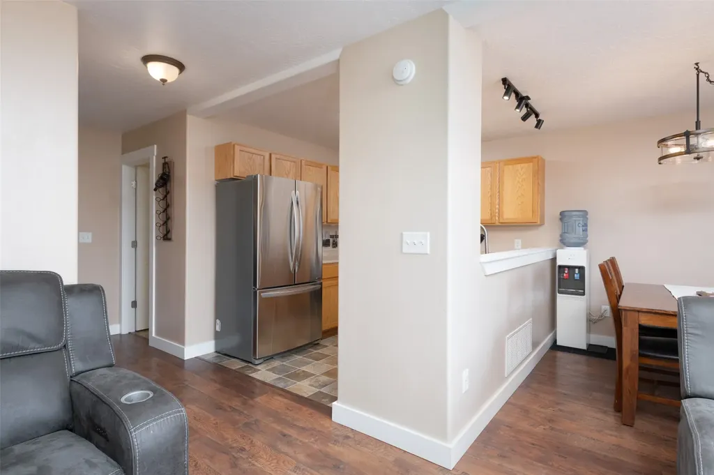2036 Mount Avenue Missoula MT 59801