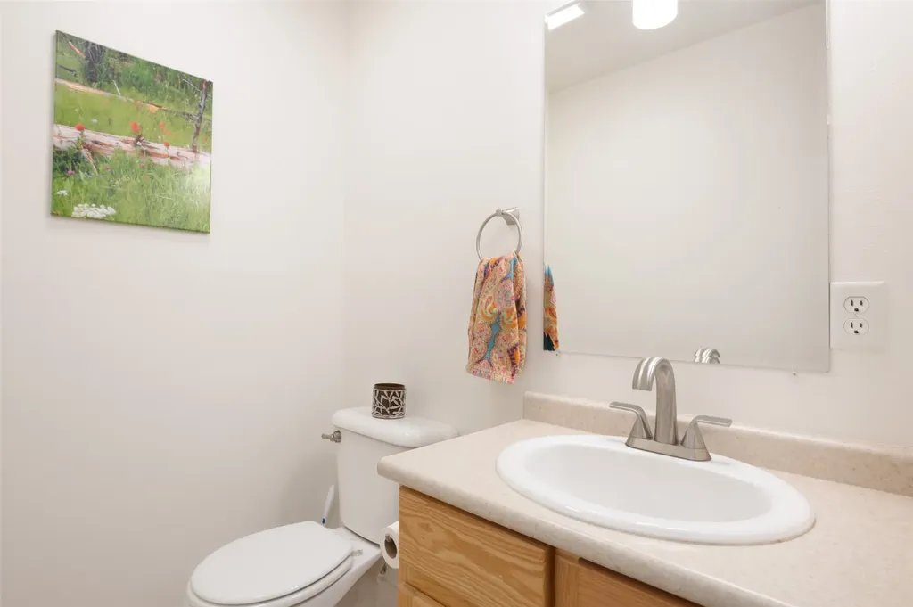 2036 Mount Avenue Missoula MT 59801