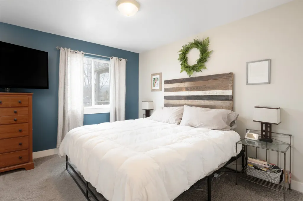 2036 Mount Avenue Missoula MT 59801