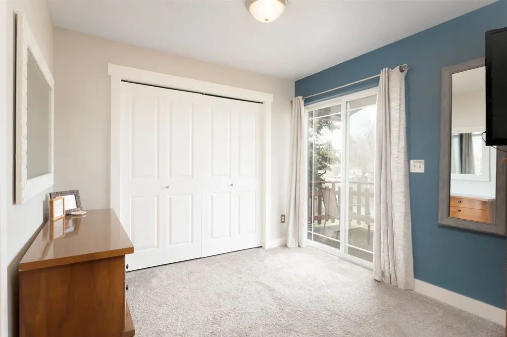 2036 Mount Avenue Missoula MT 59801