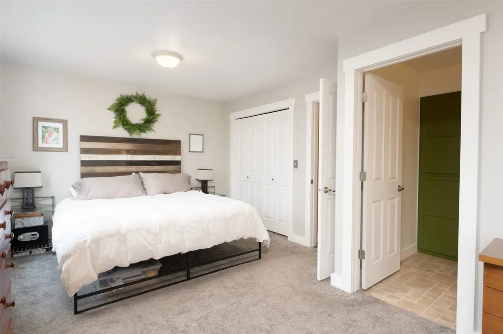 2036 Mount Avenue Missoula MT 59801