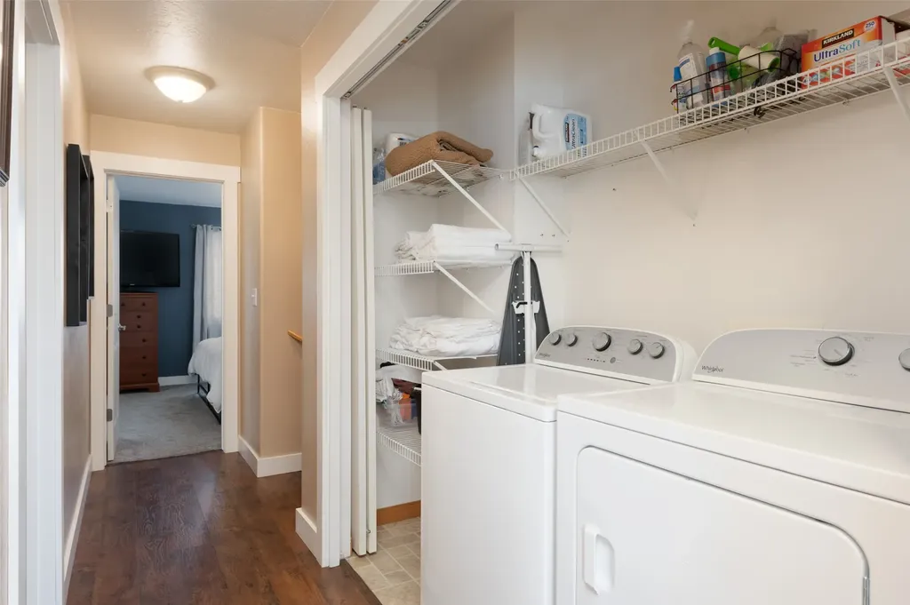 2036 Mount Avenue Missoula MT 59801