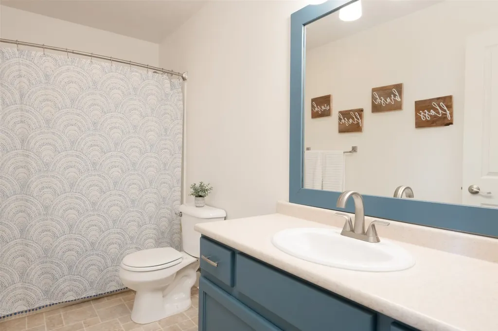 2036 Mount Avenue Missoula MT 59801