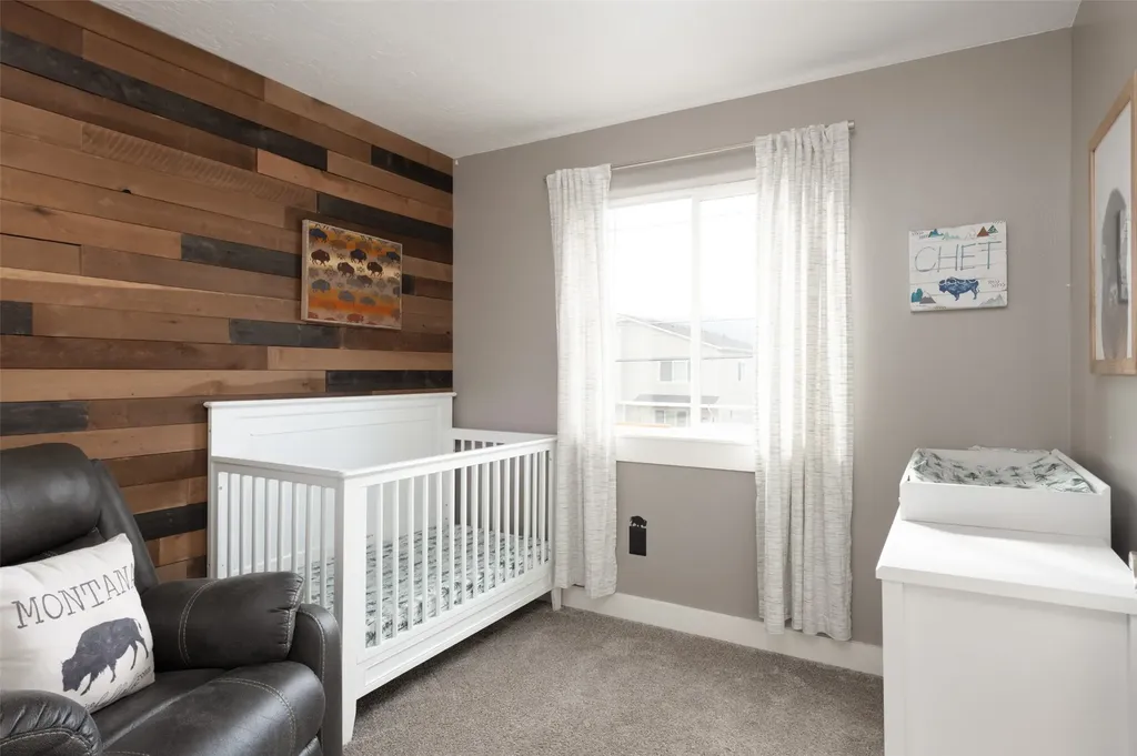 2036 Mount Avenue Missoula MT 59801