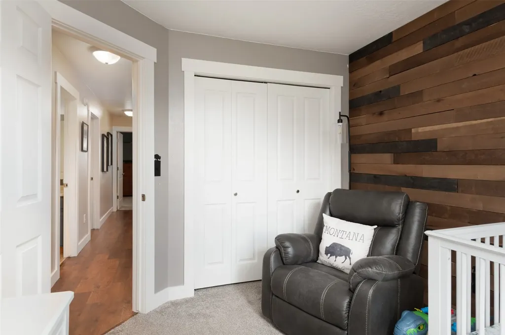 2036 Mount Avenue Missoula MT 59801