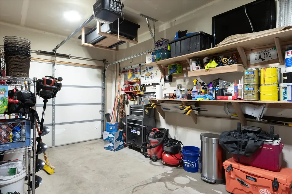 2036 Mount Avenue Missoula MT 59801
