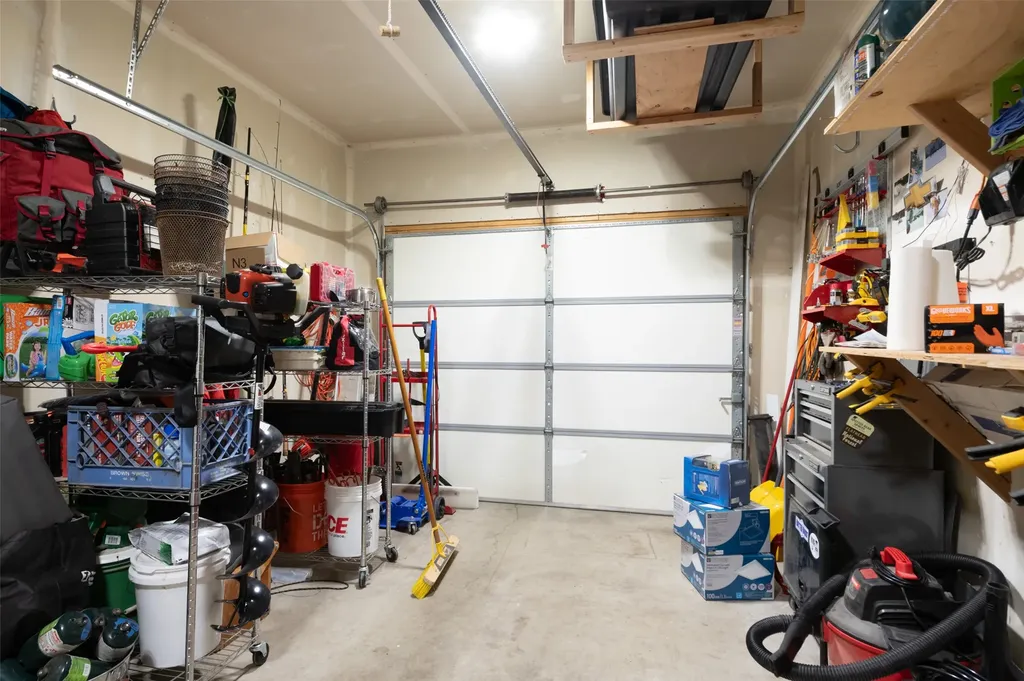 2036 Mount Avenue Missoula MT 59801